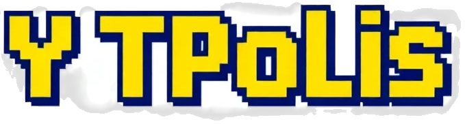 GeoShitties Logo